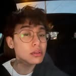 dennis de leon - @_denj6 - Instagram