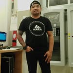 Dennis De Leon - @dennisdeleon67 - Instagram