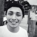 Dennis De Leon - @dennis20.18 - Instagram