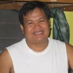 Dennis De Leon - @dennis.deleon1966 - Instagram
