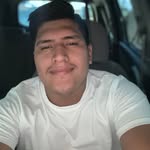 Dennis De Leon - @dennis.deleon.7798574 - Instagram