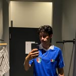 Dennis De Leon - @dennisdeleonnn - Instagram