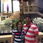 Dennis De Leon - @dennis.deleon.77 - Instagram