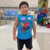 Dennis De Leon - @dennis.de.leon73 - TikTok