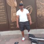 Dennis De León - @dennis.deleon.5496 - Instagram