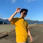 Dennis De Leon - @_dennisdl - Instagram