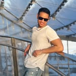 Dennis de Leon - @dennisdeleon - Instagram