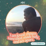 Dennis De Leon - @thefierygeneral - Instagram