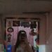 Dennis De Leon - Facebook