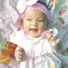 Dennis DeLeon - @dennisdeleon021 - TikTok