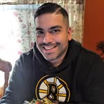 Dennis Deleon - @dennisdeleon1 - Instagram