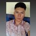 Dennis Deleon - Facebook