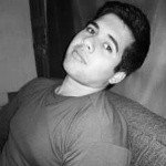 Dennis Deleón - @dennis_deleon7 - Instagram