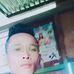 Dennis DeLeon - Facebook