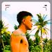 Dennis deleon - Facebook