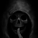 Dennis DeLeon - @gabo_hp_504_muerte - Instagram