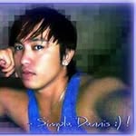 Dennis Deleon - @deleon_dennis - Instagram