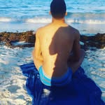 Dennis Deleon - @dennisedeleon2014 - Instagram