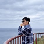 Dennis Deleon - @dennisdeleon_ - Instagram
