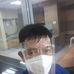 Dennis Deleon - Facebook