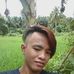 Dennis Deleon - Facebook