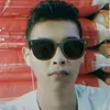 Dennis Deleon - @denniscyap2 - TikTok