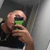 Dennis Deleon - @denden1100 - TikTok