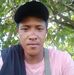 Dennis Deleon - Facebook