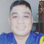 dennis deleon - @dennisdeleon7440 - Instagram