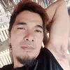 Dennis DeLeon - @dennis.deleon - TikTok