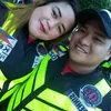 Dennis Deleon - @dennisdeleon0 - TikTok