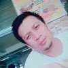 Dennis Deleon - @dennis.deleon3 - TikTok