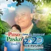 Dennis Deleon - @user7816881514750 - TikTok