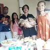 Dennis Deleon - @dennis.deleon5 - TikTok