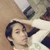 Dennis deleon - Facebook