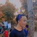 Dennis DeLeon - Facebook