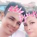 Dennis Deleon - Facebook