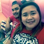Dennis Tibucal Deleon - @deleon3908 - Instagram