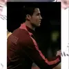 Dennisdeleonxd - @1d2e3n4n5i6s - TikTok