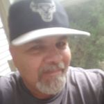 Dennis Dellinger - @ddchase1 - Instagram