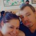 Dennis Dellinger - Facebook