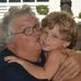 Dennis Dellinger - Facebook