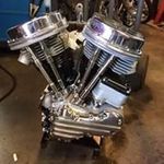 Dennis Dellinger - @dellingerdennis - Instagram