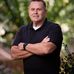 Dennis Dellinger - Facebook