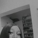 Debby Dennis - Facebook