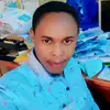 Denis Depew - @denisdepew25 - TikTok
