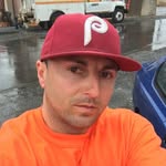 Dennis Depew - @depewd11 - Instagram