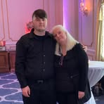 Dennis Depew - Facebook
