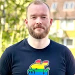 Dennis Depew - @depew683 - Instagram