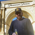 Dennis John Depew - @dennisdepew - Instagram